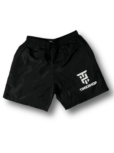 メンズウェア HIIT CHECK BEACH SHORTS / BLACK WATCH メンズウェア HIIT CHECK BEACH SHORTS / BLACK WATCH Diver